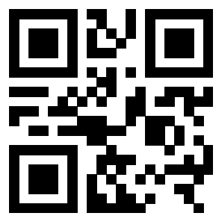 Qr Code di 3306163742