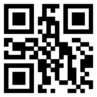 Qr Code di 3306163743