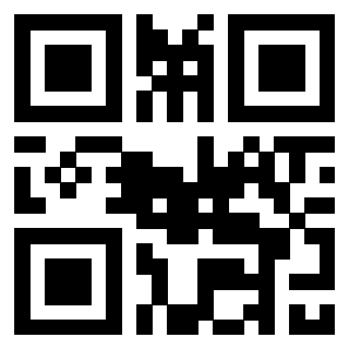 QrCode di 3306163746