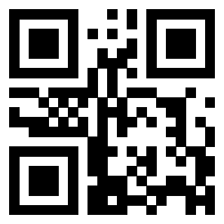 3306163749 - Immagine del QrCode