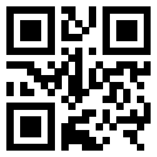 QrCode di 3306163753