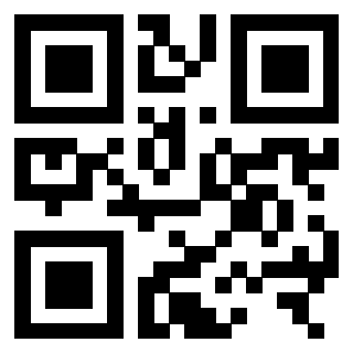 QrCode di 3306163760