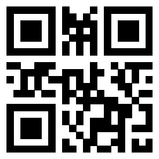 3306163765 Qr Code associato