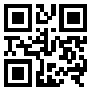 Qr Code di 3306163772