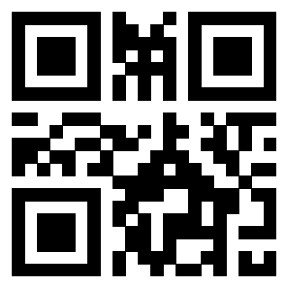 3306163775 - Immagine del QrCode
