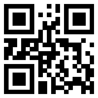 QrCode di 3306163777