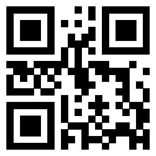 Qr Code di 3306163782