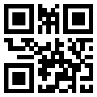 3306163783 - Immagine del QrCode