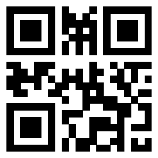 3306163784 - Immagine del QrCode