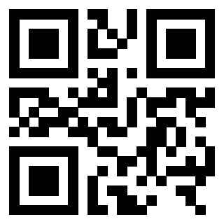 3306163785 - Immagine del QrCode