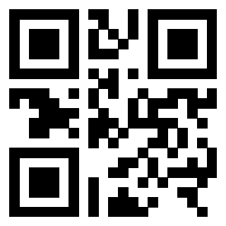 Qr Code di 3306163791