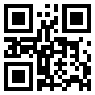 3306163792 - Immagine del QrCode