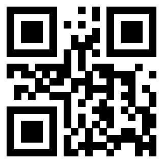 3306163793 Qr Code associato