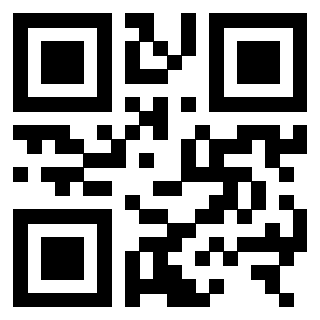 3306163794 - Immagine del Qr Code