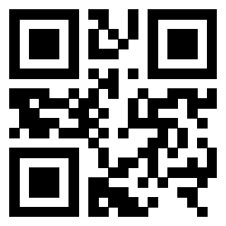 QrCode di 3306163795
