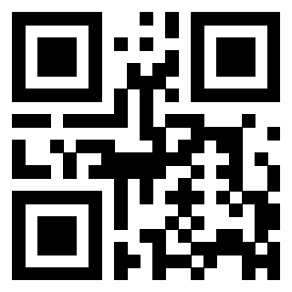 3306163802 - Immagine del QrCode