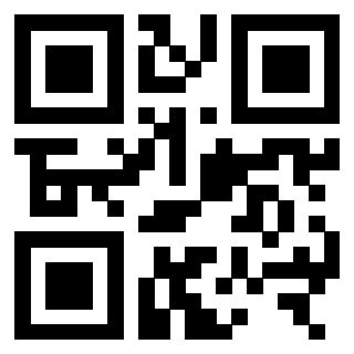 Qr Code di 3306163803