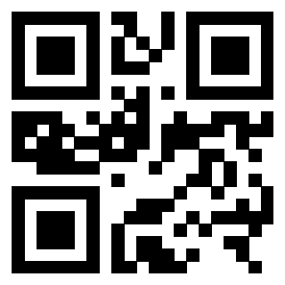 QrCode di 3306163820