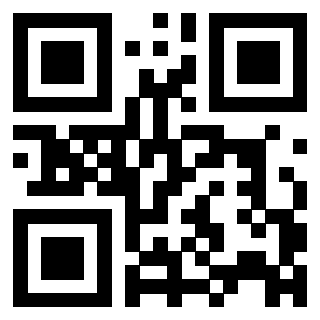 3306163827 QrCode associato