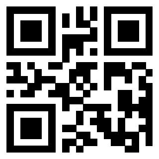 QrCode di 3306163836