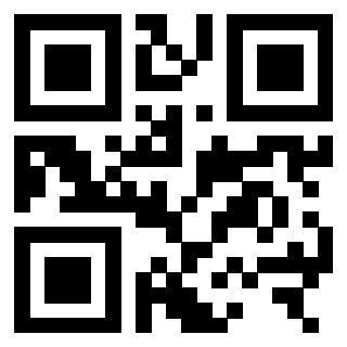 3306163838 - Immagine del QrCode