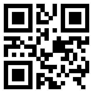 3306163843 Qr Code associato