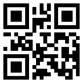 3306163846 Qr Code associato