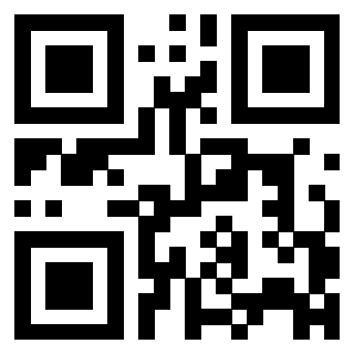 Qr Code di 3306163851