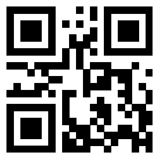 3306163853 - Immagine del QrCode