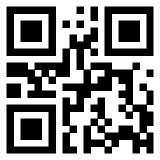 3306163856 - Immagine del QrCode