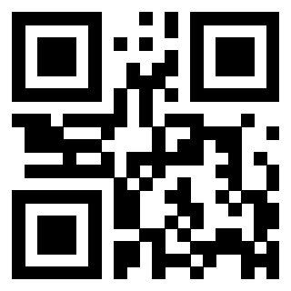 QrCode di 3306163857