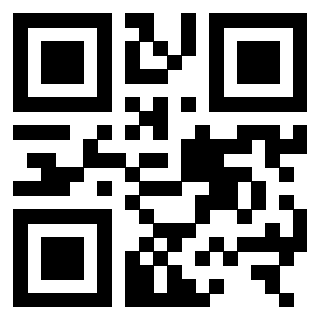 3306163858 - Immagine del QrCode