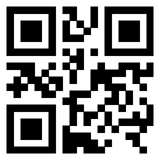 QrCode di 3306163861