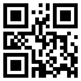 Qr Code di 3306163865