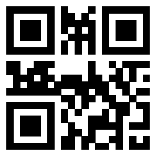 3306163869 Qr Code associato