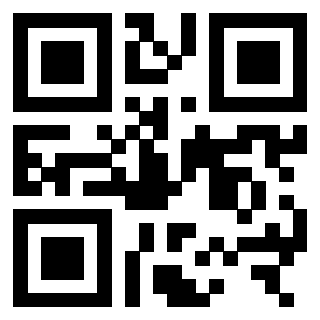 QrCode di 3306163872