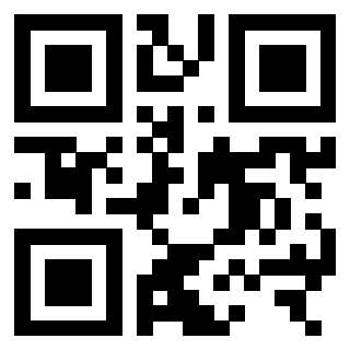 3306163874 Qr Code associato