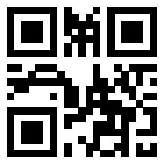 Qr Code di 3306163877