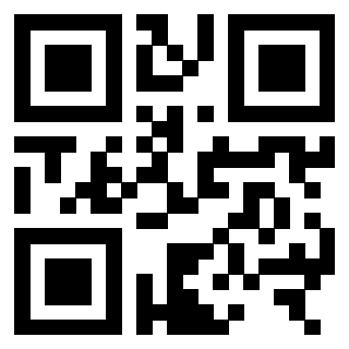 QrCode di 3306163881