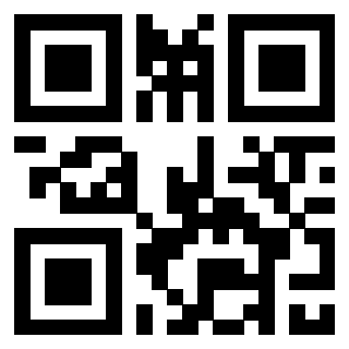 3306163882 - Immagine del QrCode