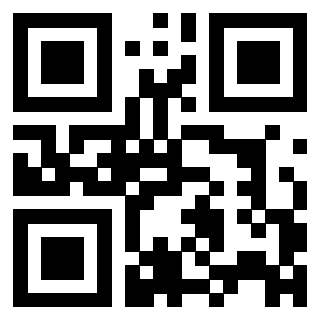 3306163883 - Immagine del QrCode