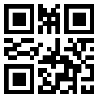 3306163885 - Immagine del QrCode