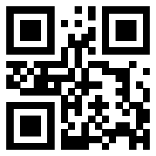 QrCode di 3306163892