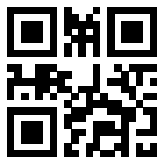 3306163894 - Immagine del Qr Code