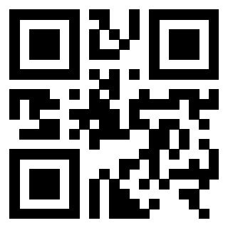 QrCode di 3306163895