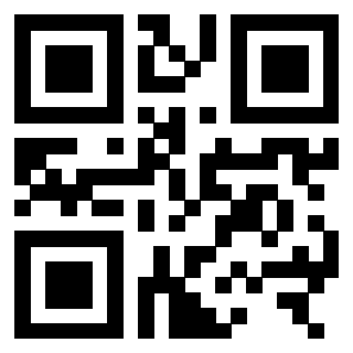 3306163898 - Immagine del Qr Code