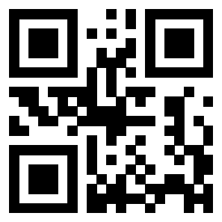 3306163904 - Immagine del Qr Code