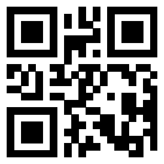 3306163911 QrCode associato