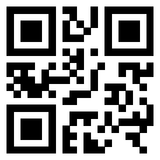 Qr Code di 3306163913