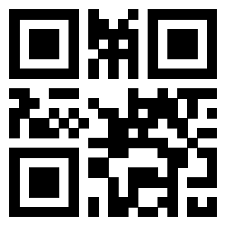 3306163920 - Immagine del Qr Code